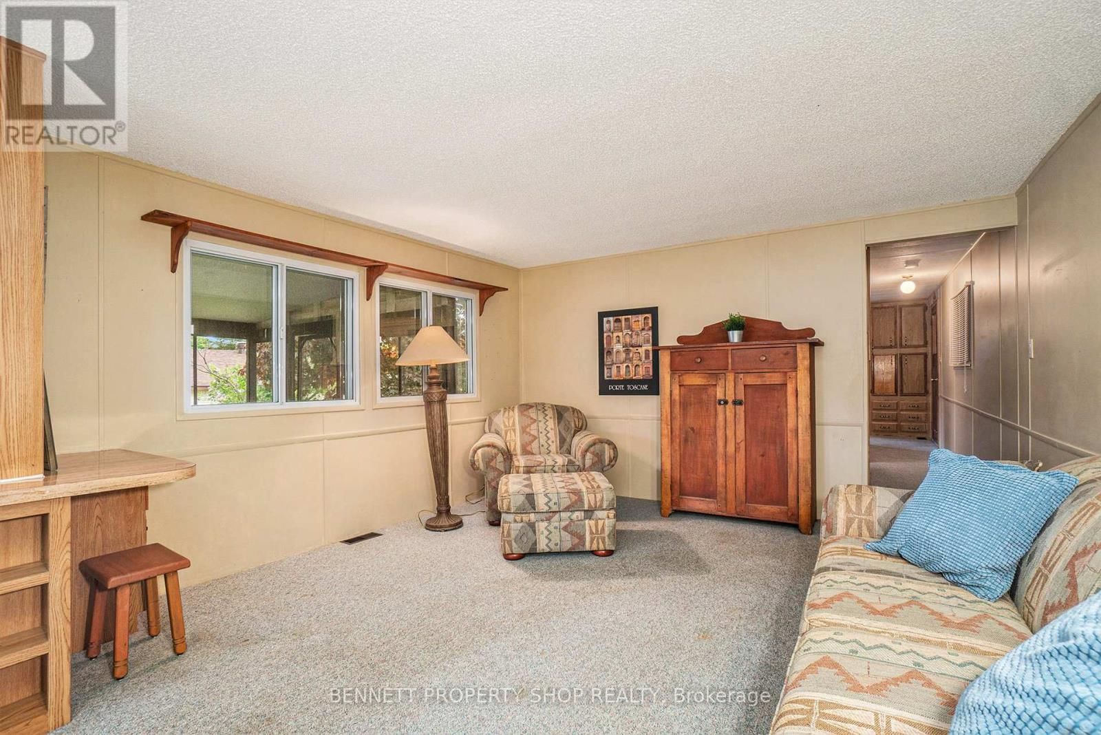 36 WOODSIDE LANE Image 9