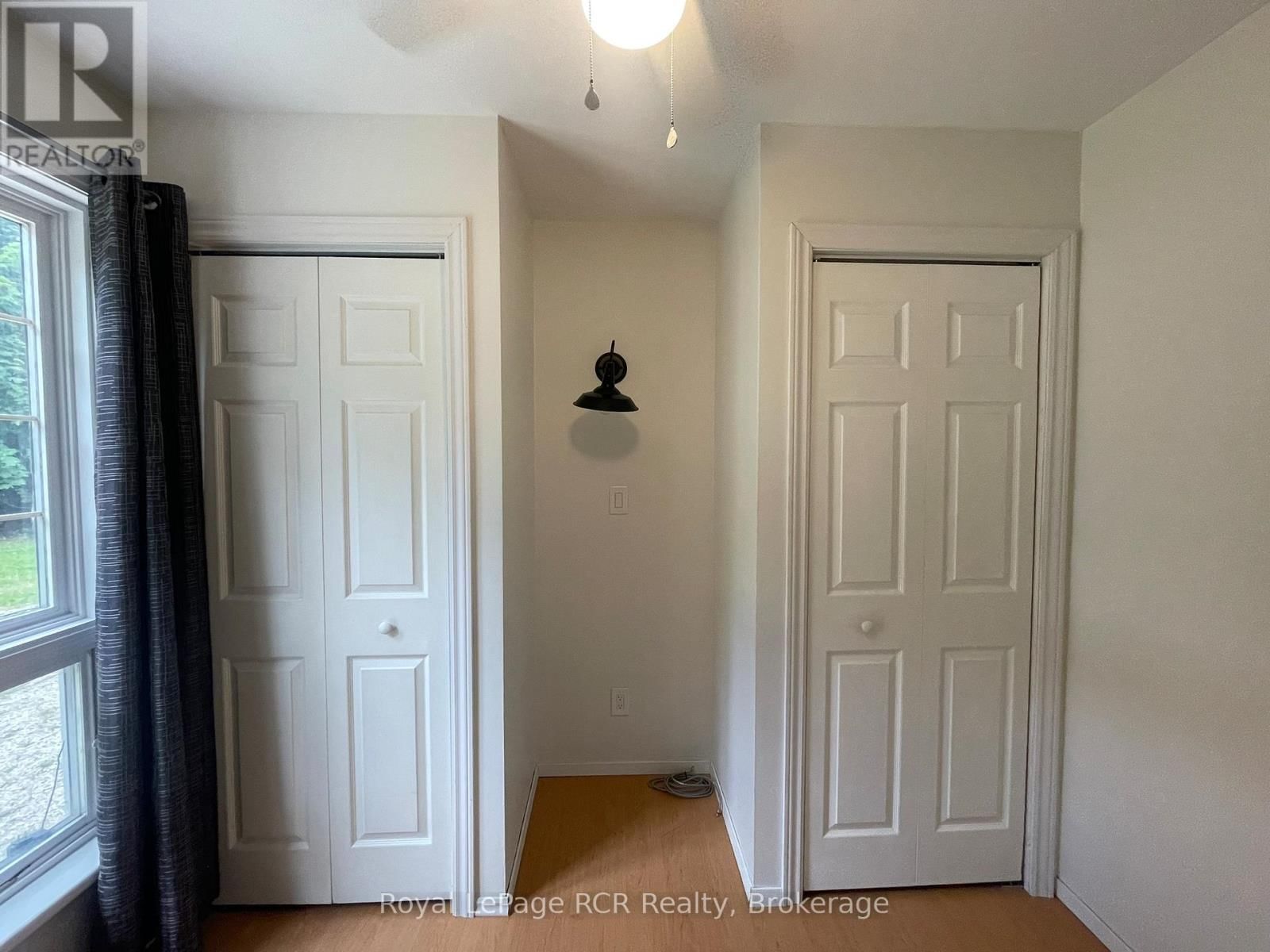 121 COLLINGWOOD STREET Image 18