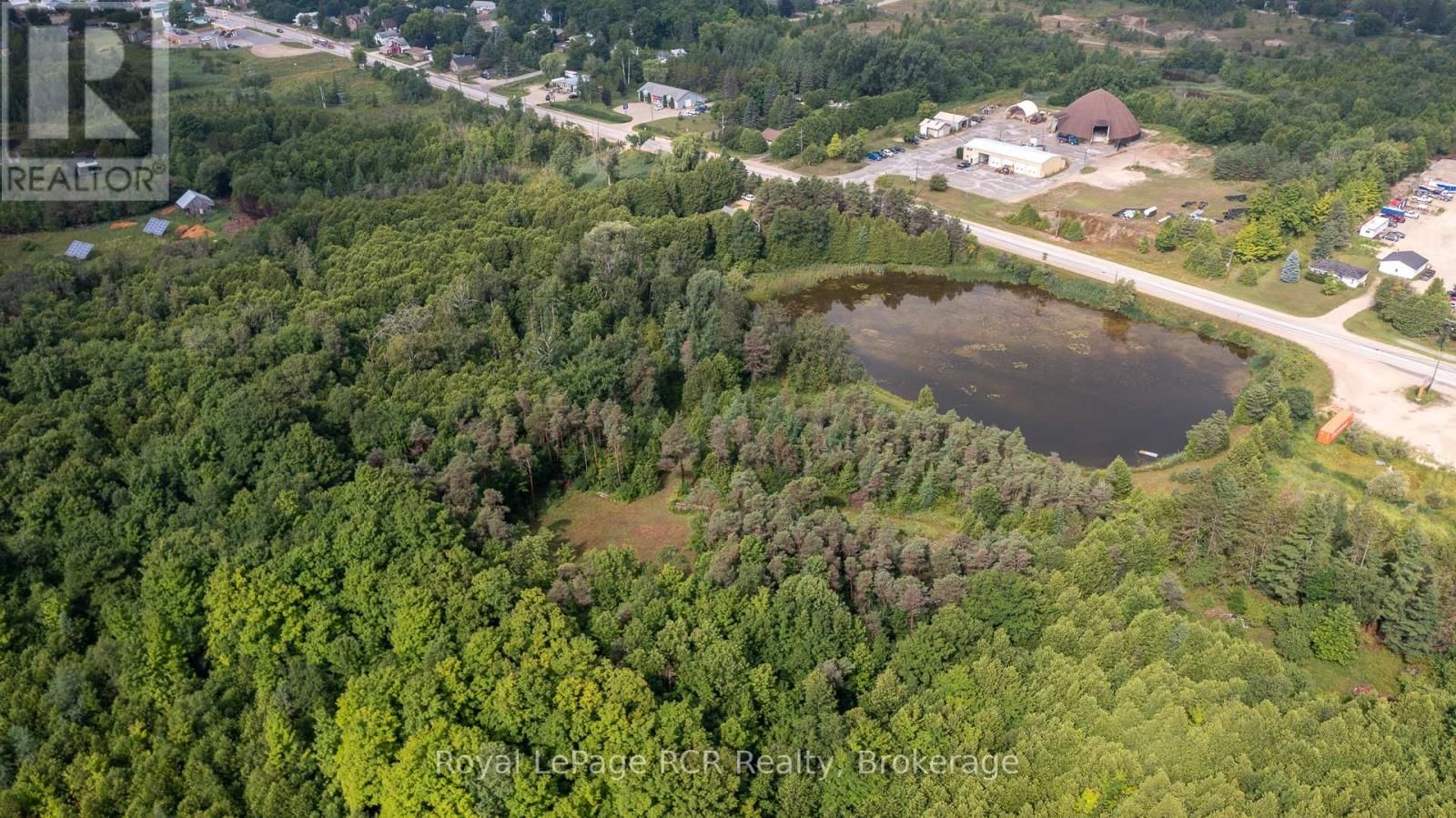 121 COLLINGWOOD STREET Image 44