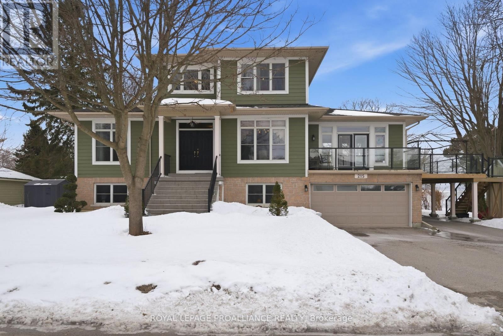 215 WATER STREET Image 1