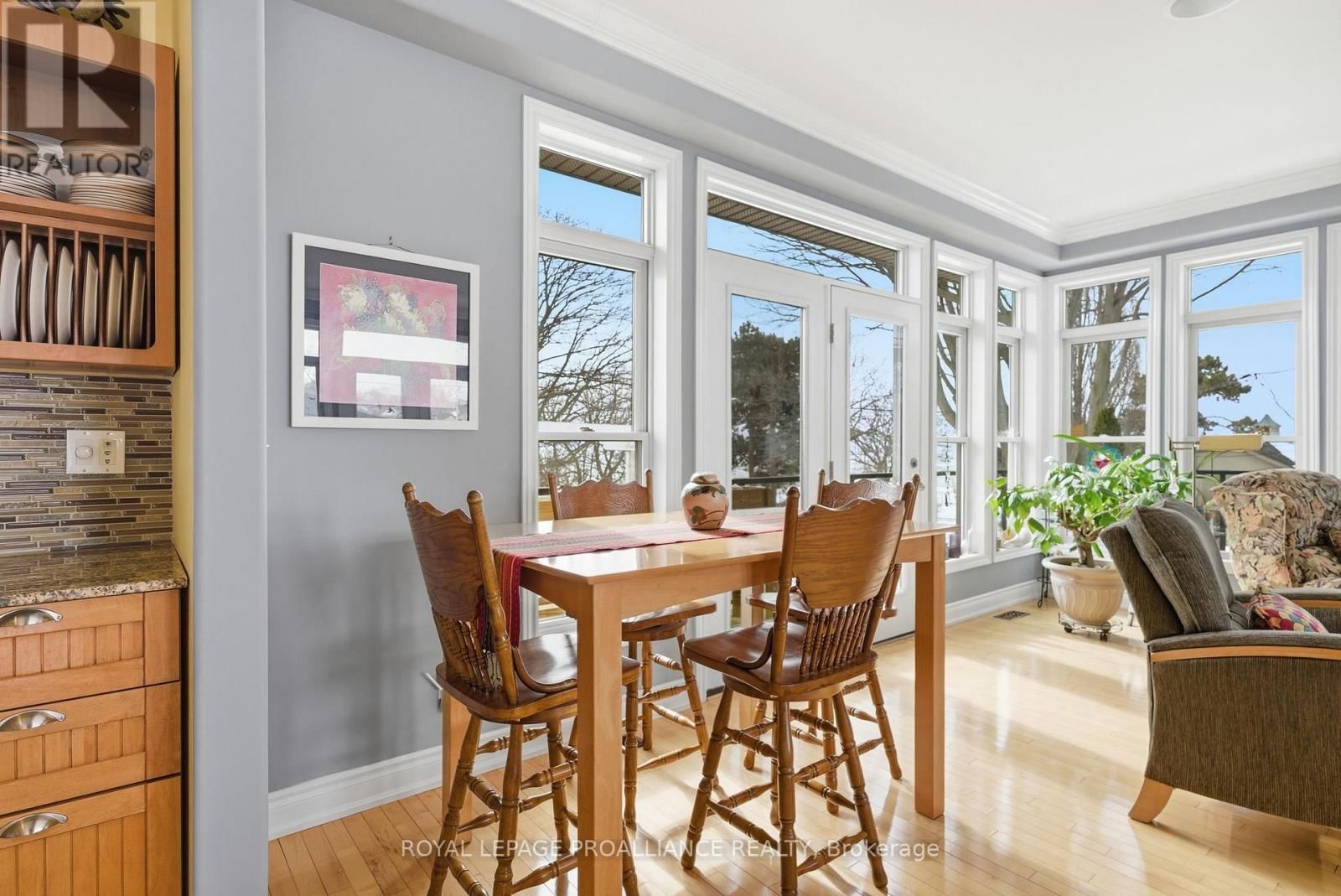 215 WATER STREET Image 16