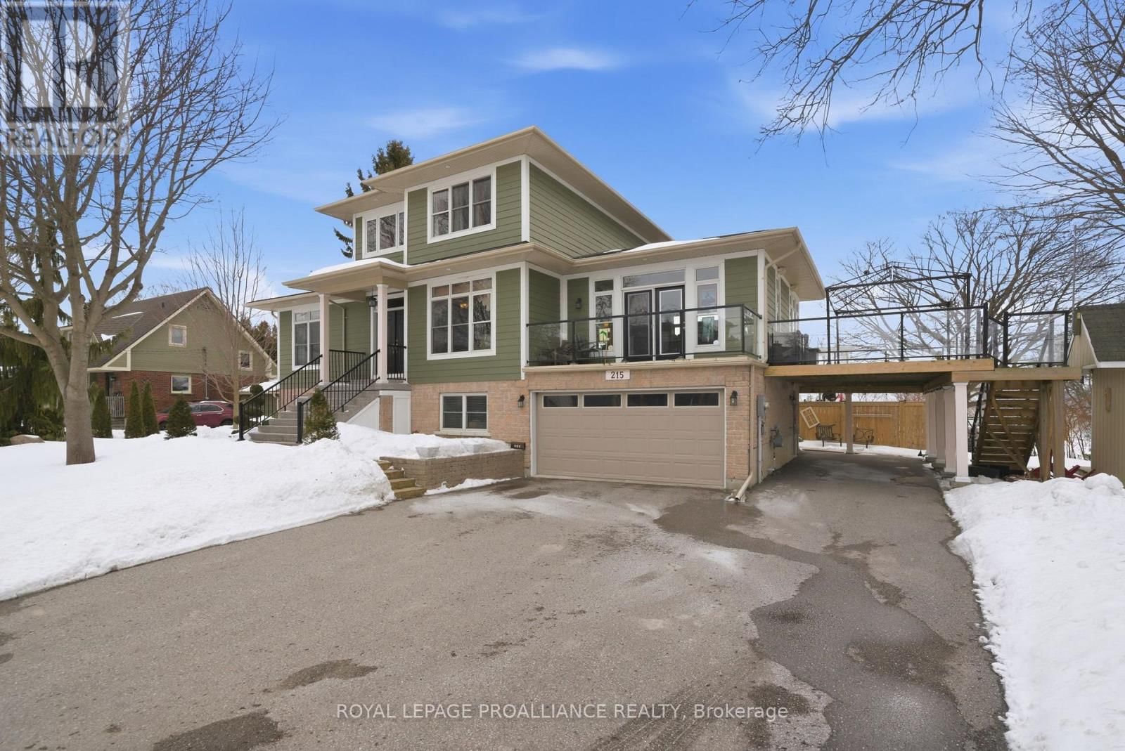 215 WATER STREET Image 2