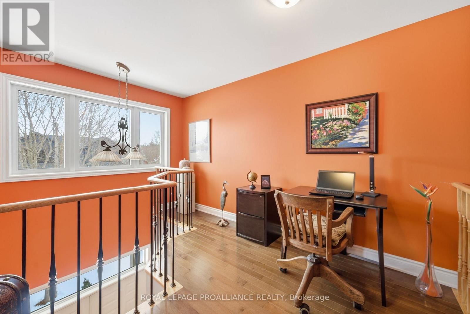 215 WATER STREET Image 26