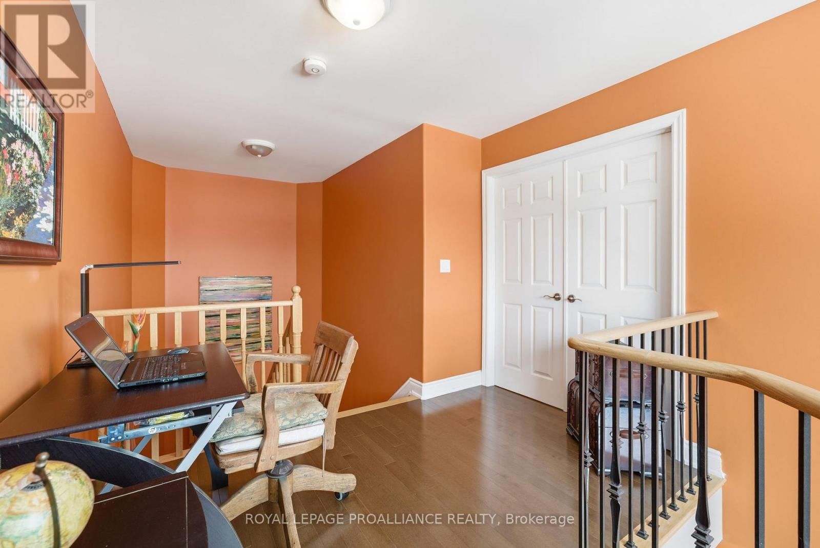 215 WATER STREET Image 27