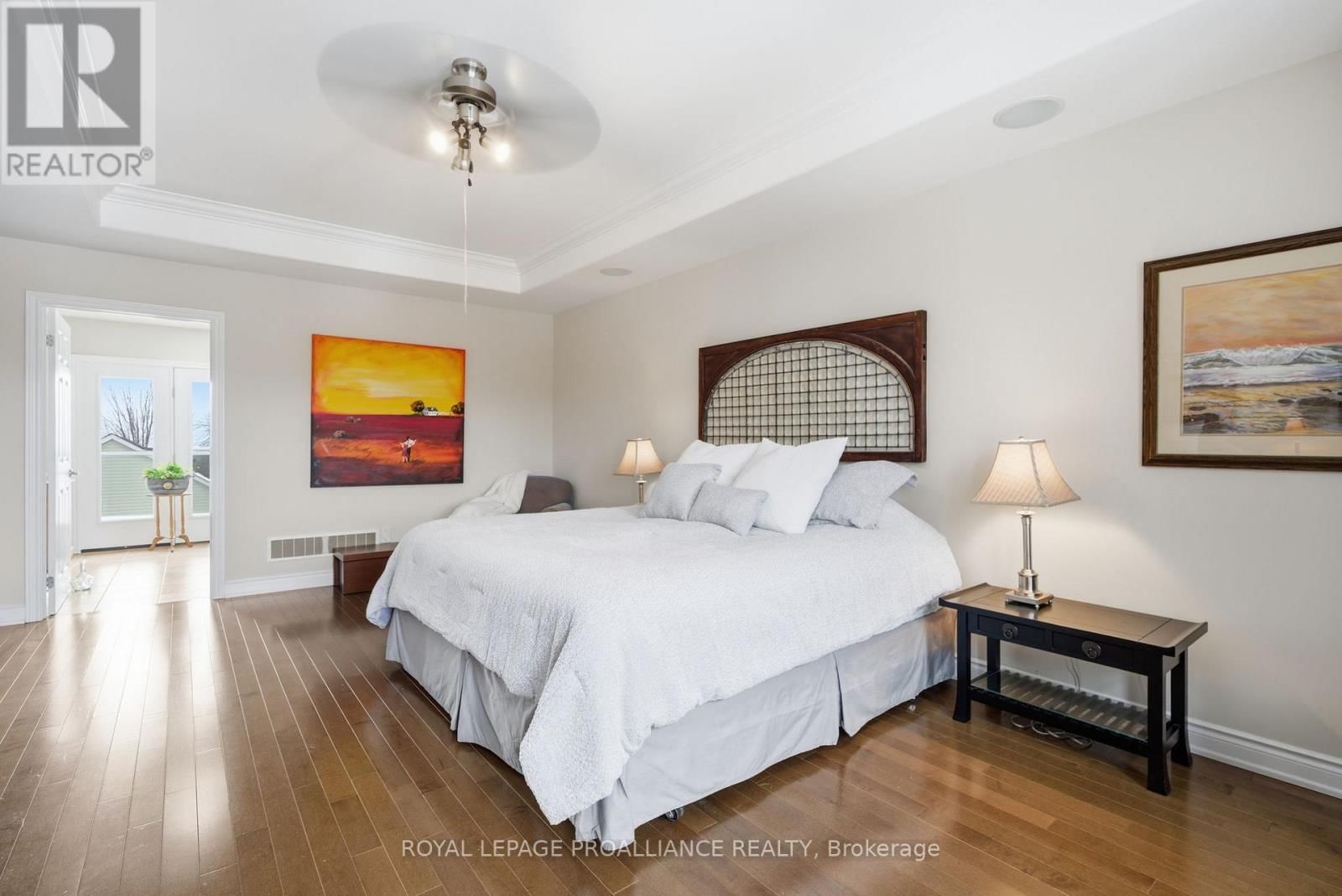 215 WATER STREET Image 29