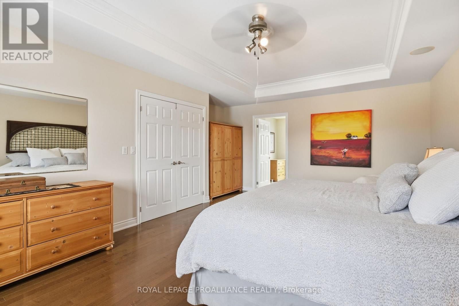 215 WATER STREET Image 30