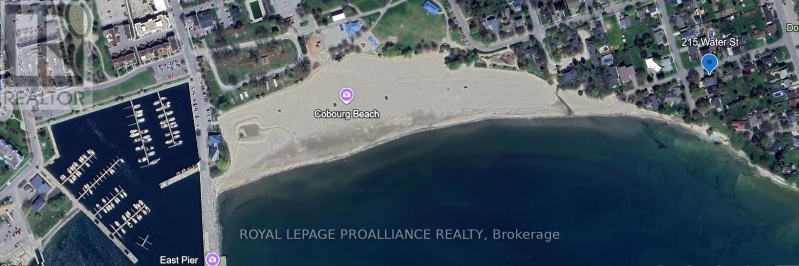 215 WATER STREET Image 46