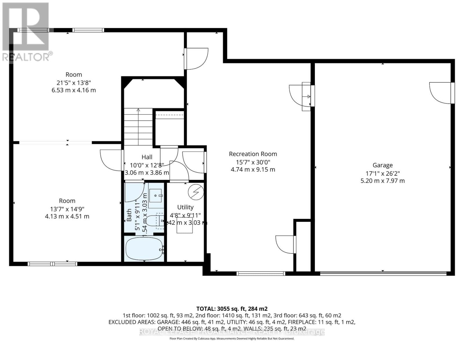 215 WATER STREET Image 47