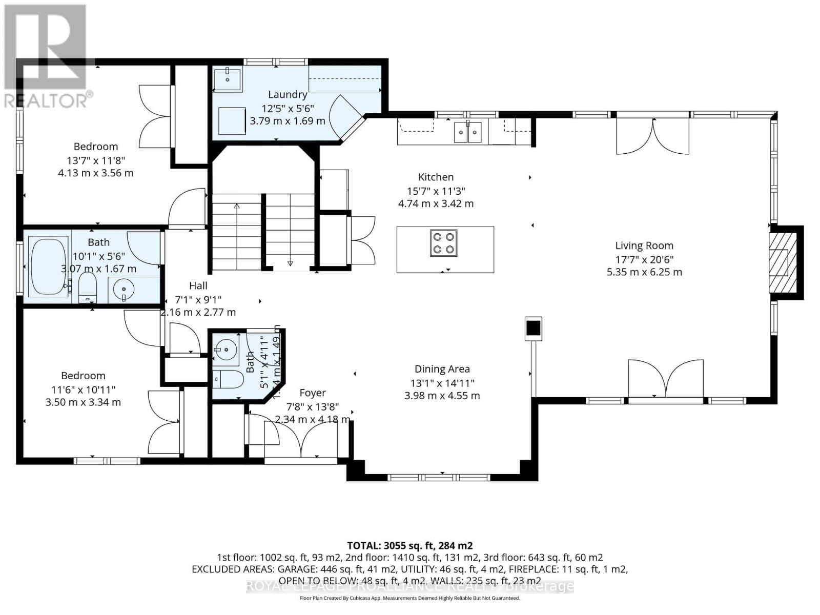 215 WATER STREET Image 48