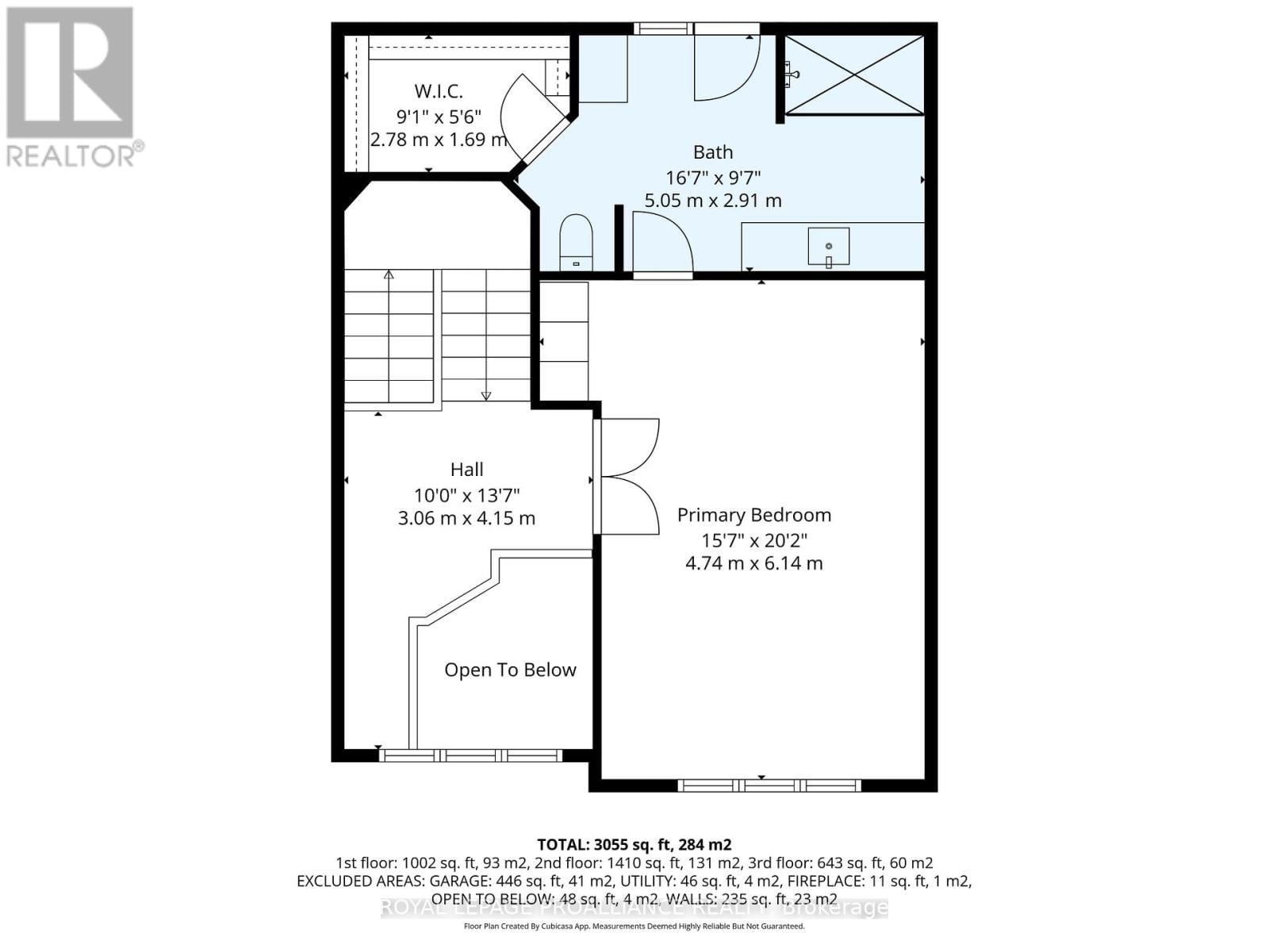 215 WATER STREET Image 49