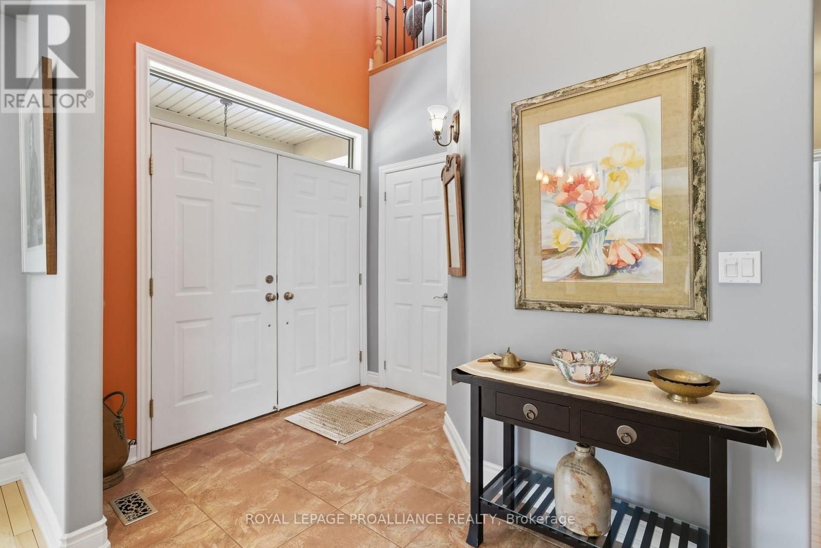 215 WATER STREET Image 5