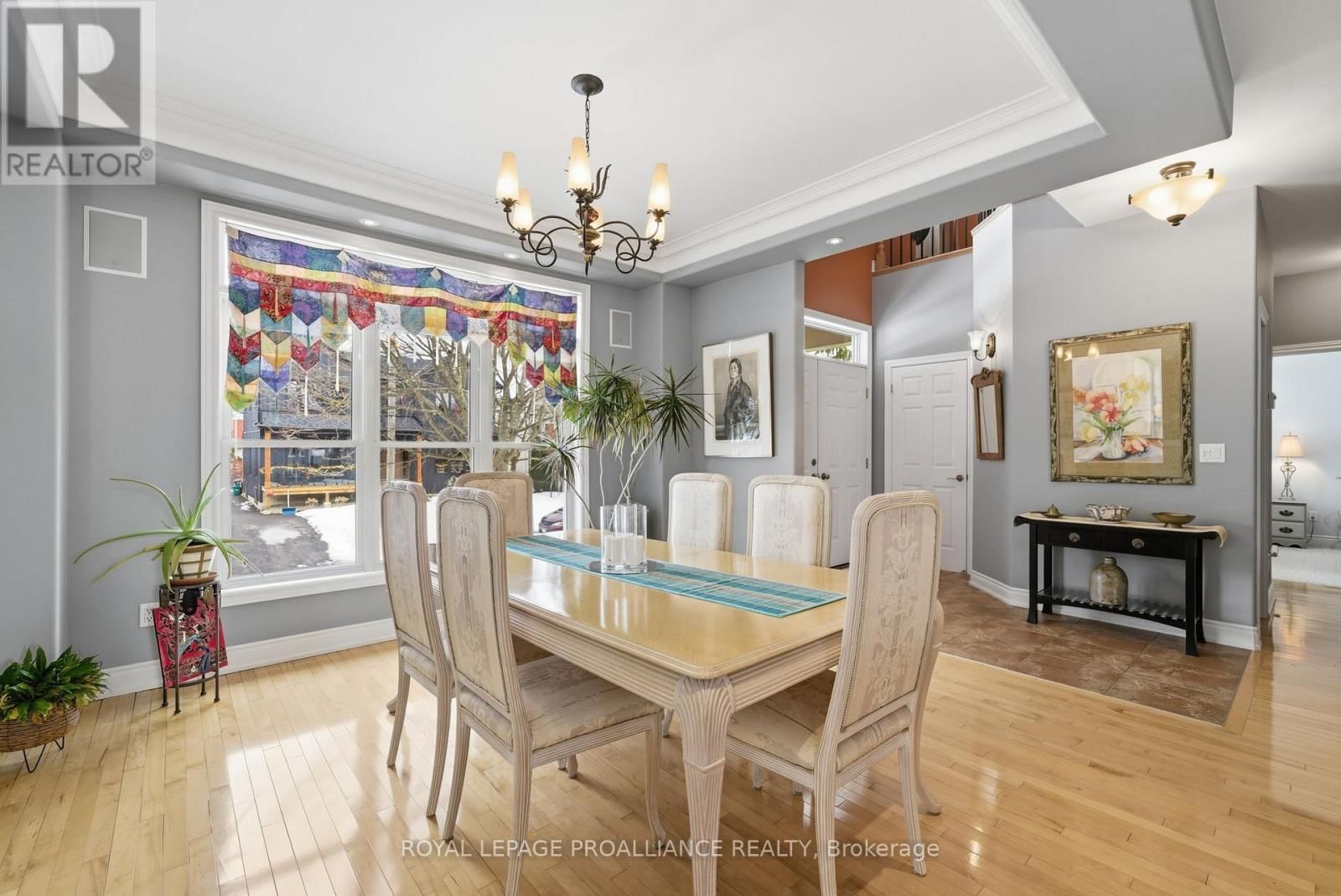 215 WATER STREET Image 6