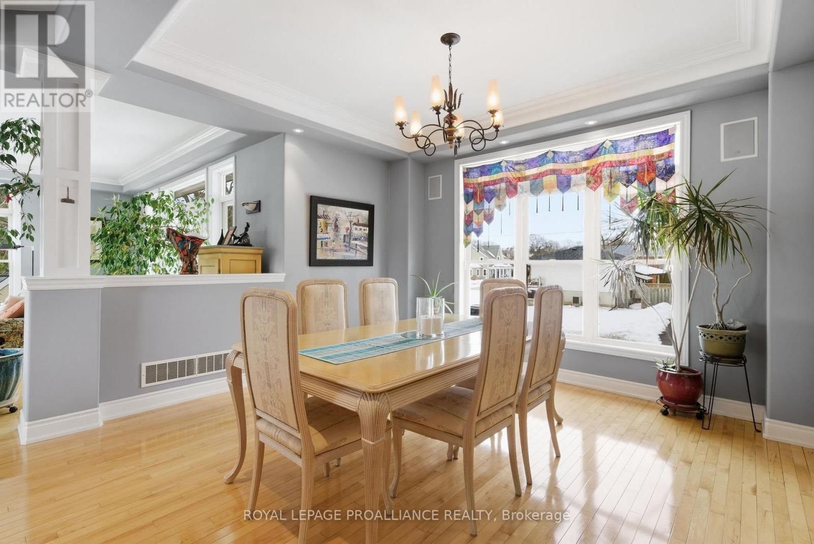 215 WATER STREET Image 8