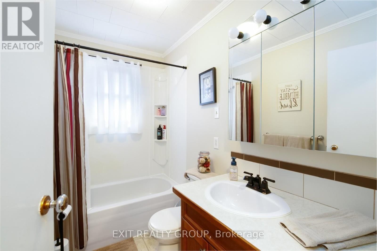 2775 COUNTY RD 40 Image 10