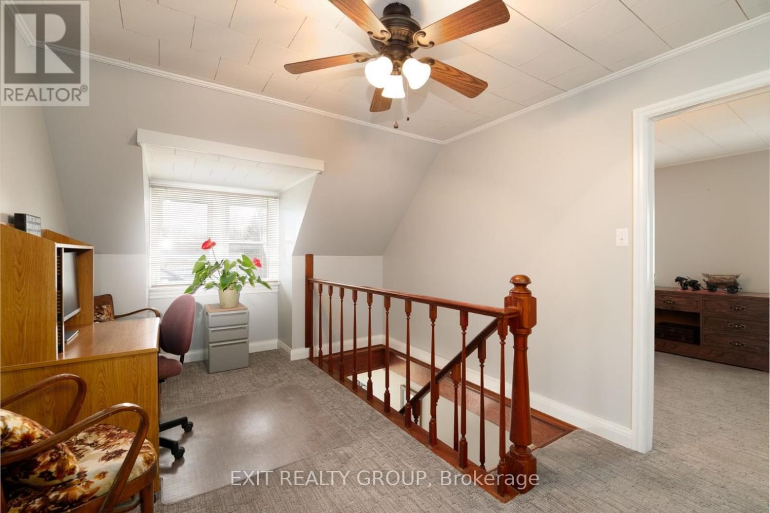 2775 COUNTY RD 40 Image 11