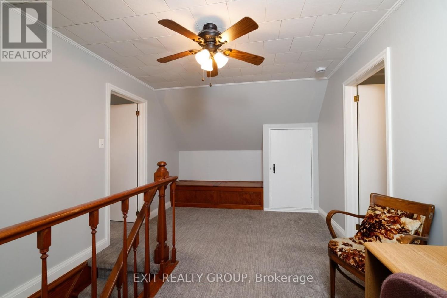 2775 COUNTY RD 40 Image 12