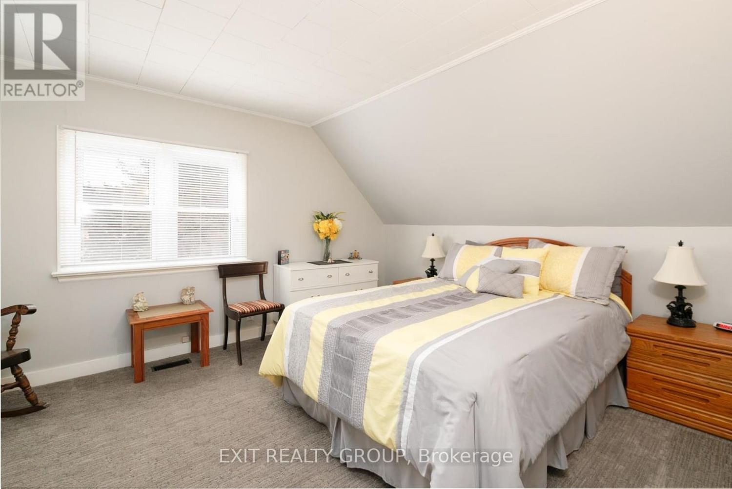 2775 COUNTY RD 40 Image 13