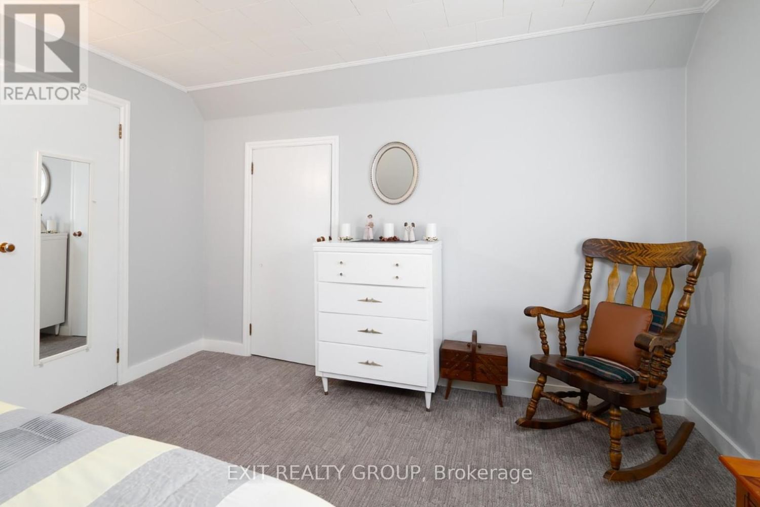 2775 COUNTY RD 40 Image 14