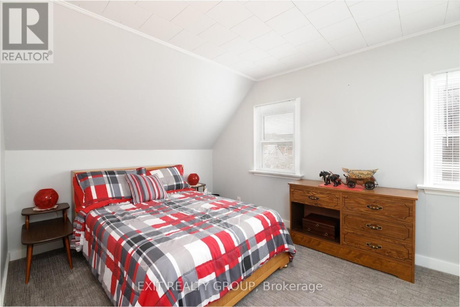 2775 COUNTY RD 40 Image 15