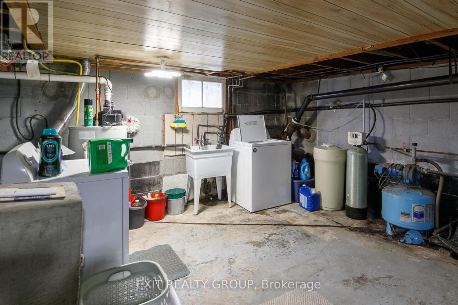 2775 COUNTY RD 40 Image 16