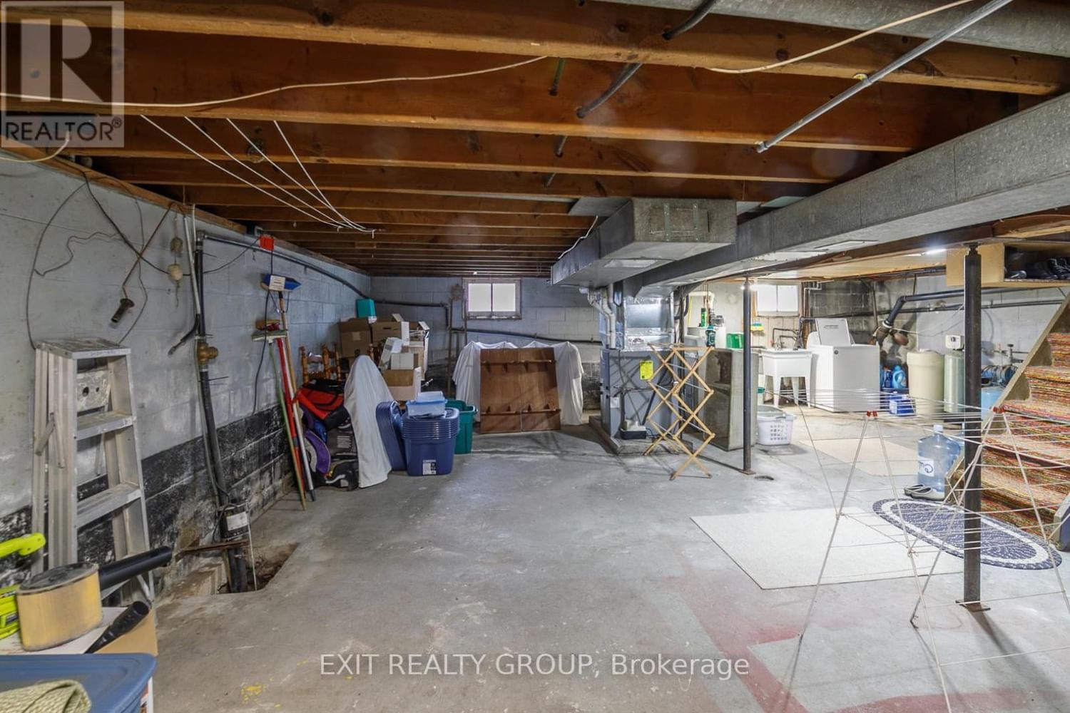 2775 COUNTY RD 40 Image 17