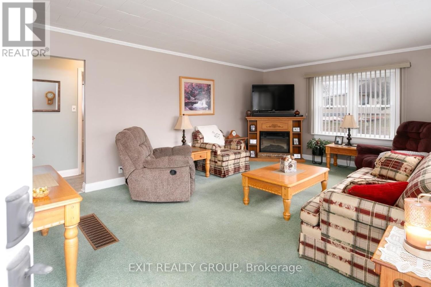 2775 COUNTY RD 40 Image 2