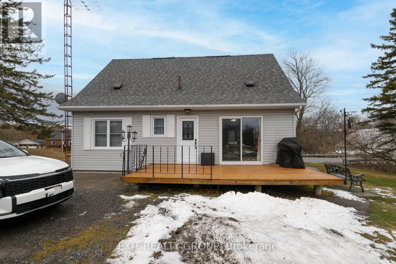 2775 COUNTY RD 40 Image 20