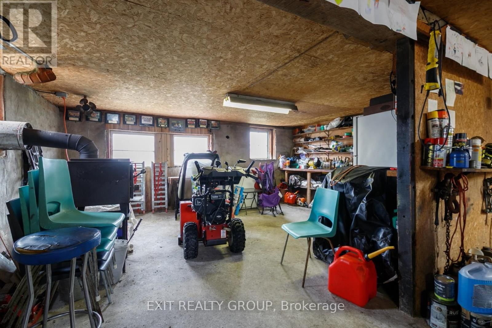 2775 COUNTY RD 40 Image 22