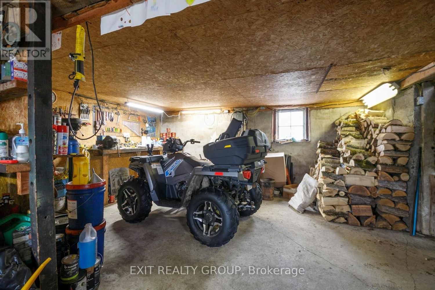 2775 COUNTY RD 40 Image 23