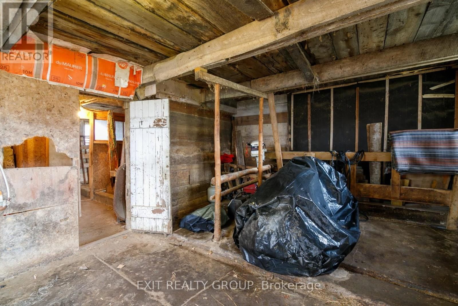 2775 COUNTY RD 40 Image 25