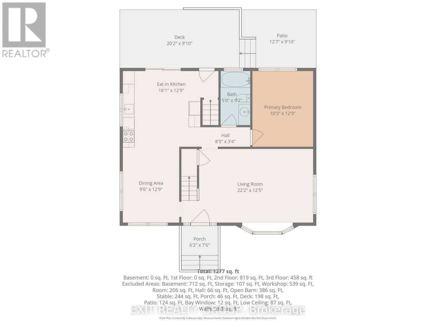 2775 COUNTY RD 40 Image 28