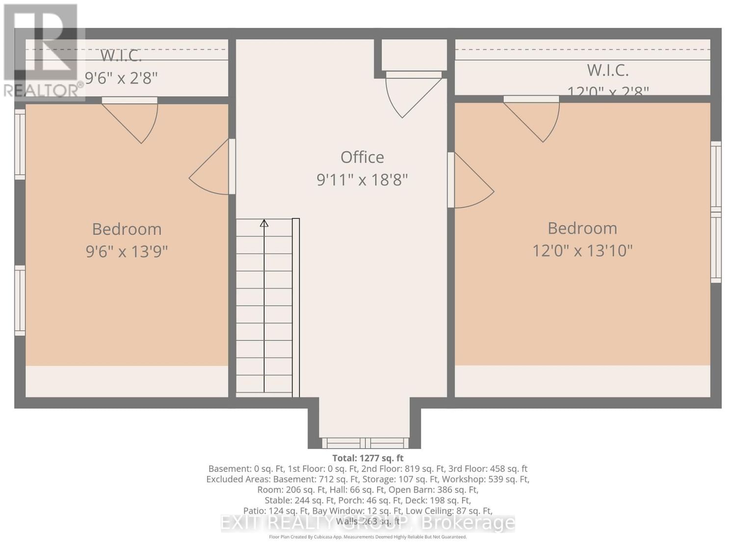 2775 COUNTY RD 40 Image 29
