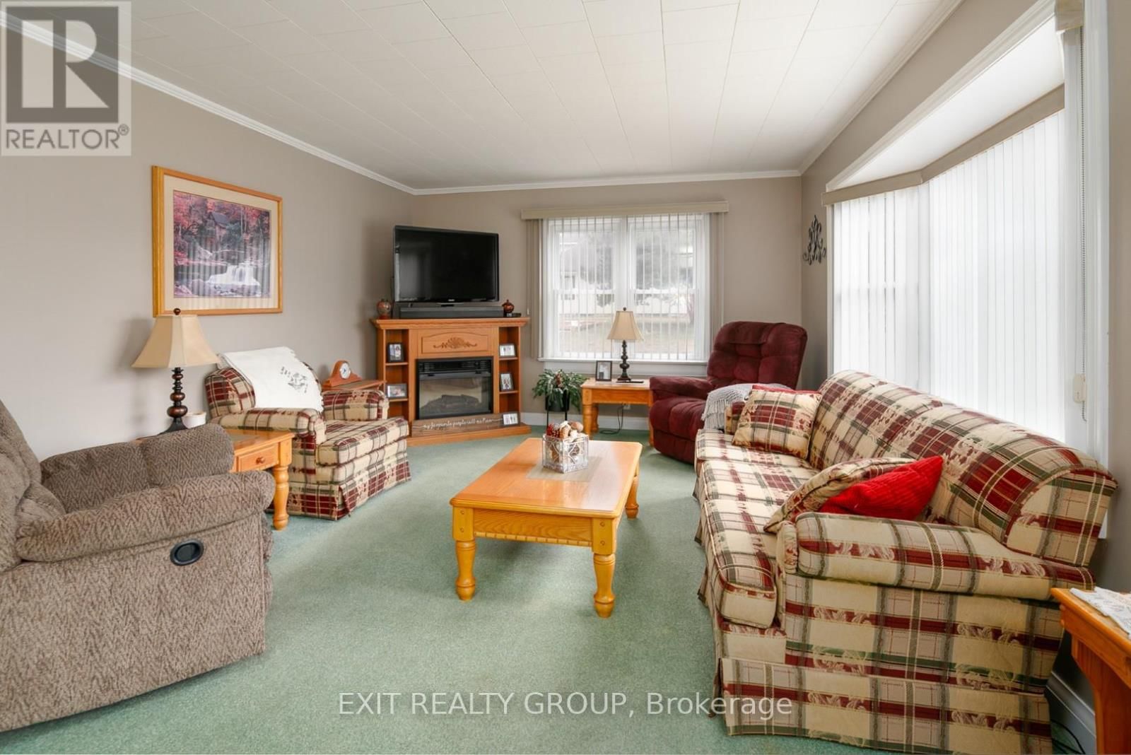 2775 COUNTY RD 40 Image 3