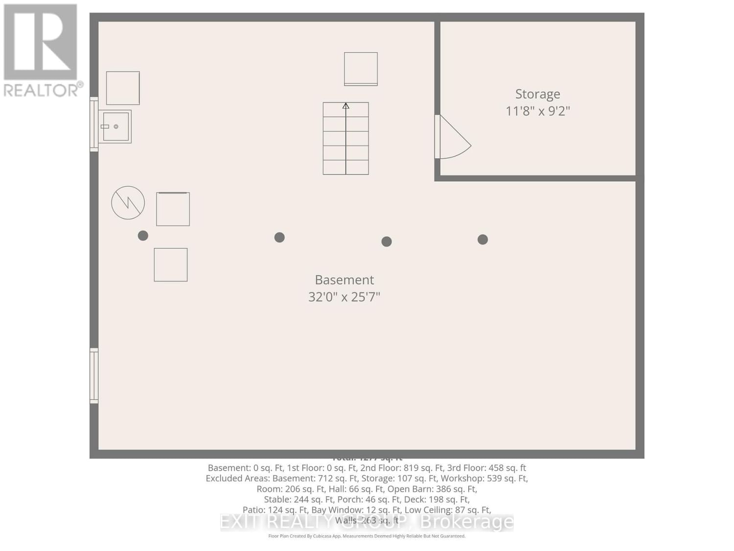 2775 COUNTY RD 40 Image 30