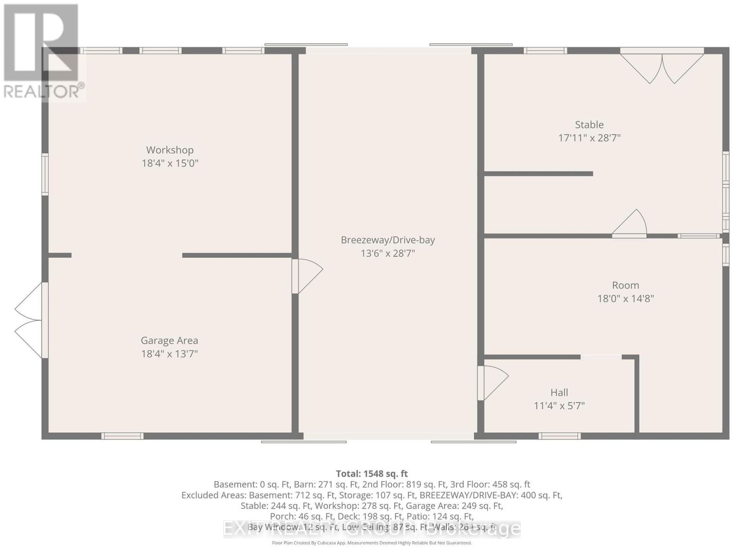 2775 COUNTY RD 40 Image 31