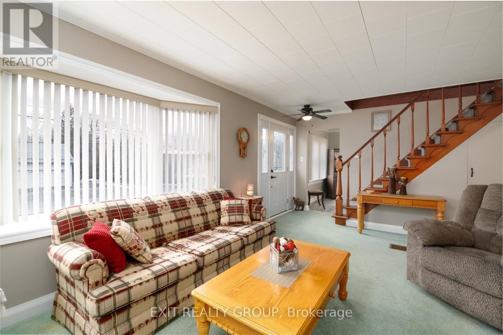 2775 COUNTY RD 40 Image 4