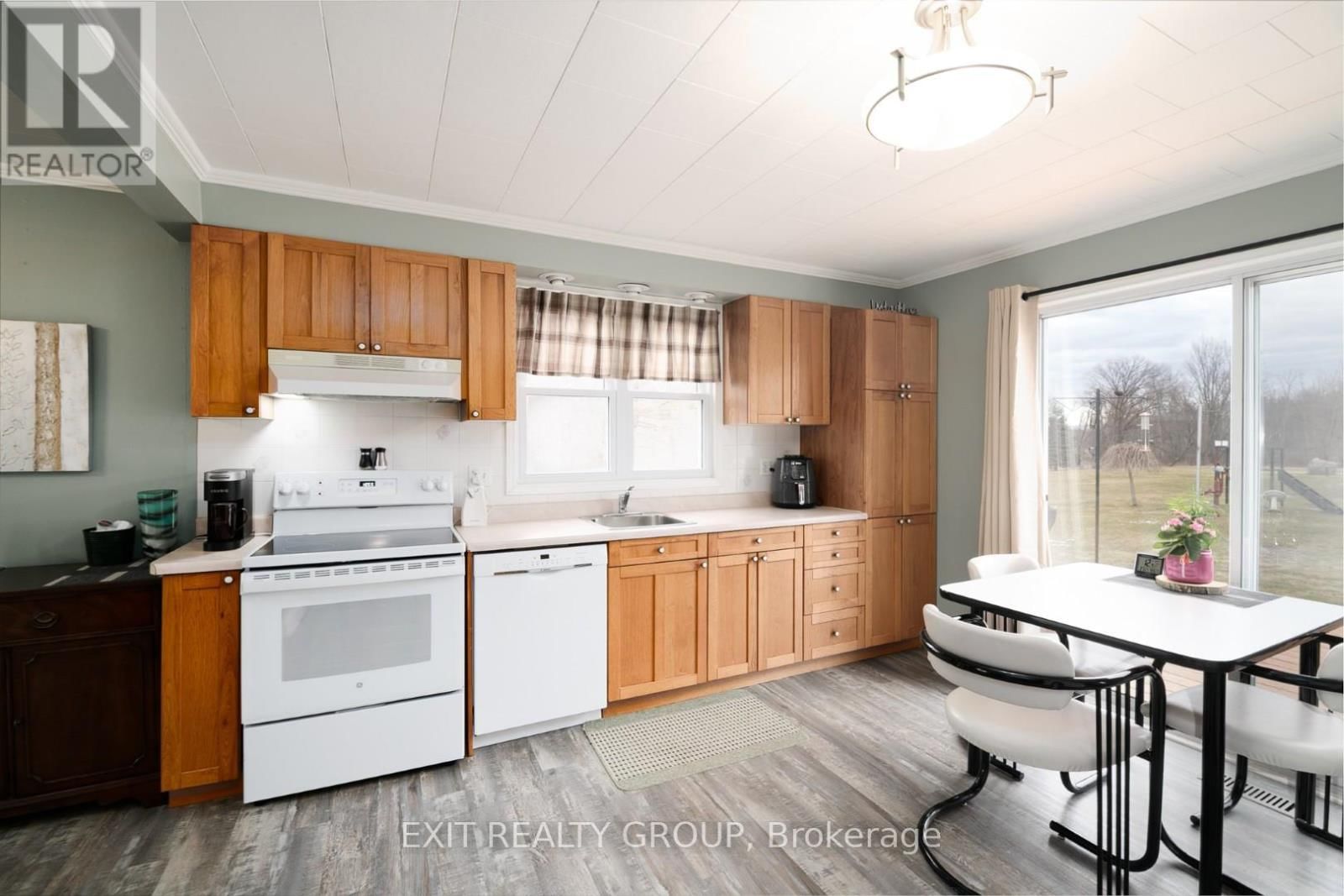 2775 COUNTY RD 40 Image 6