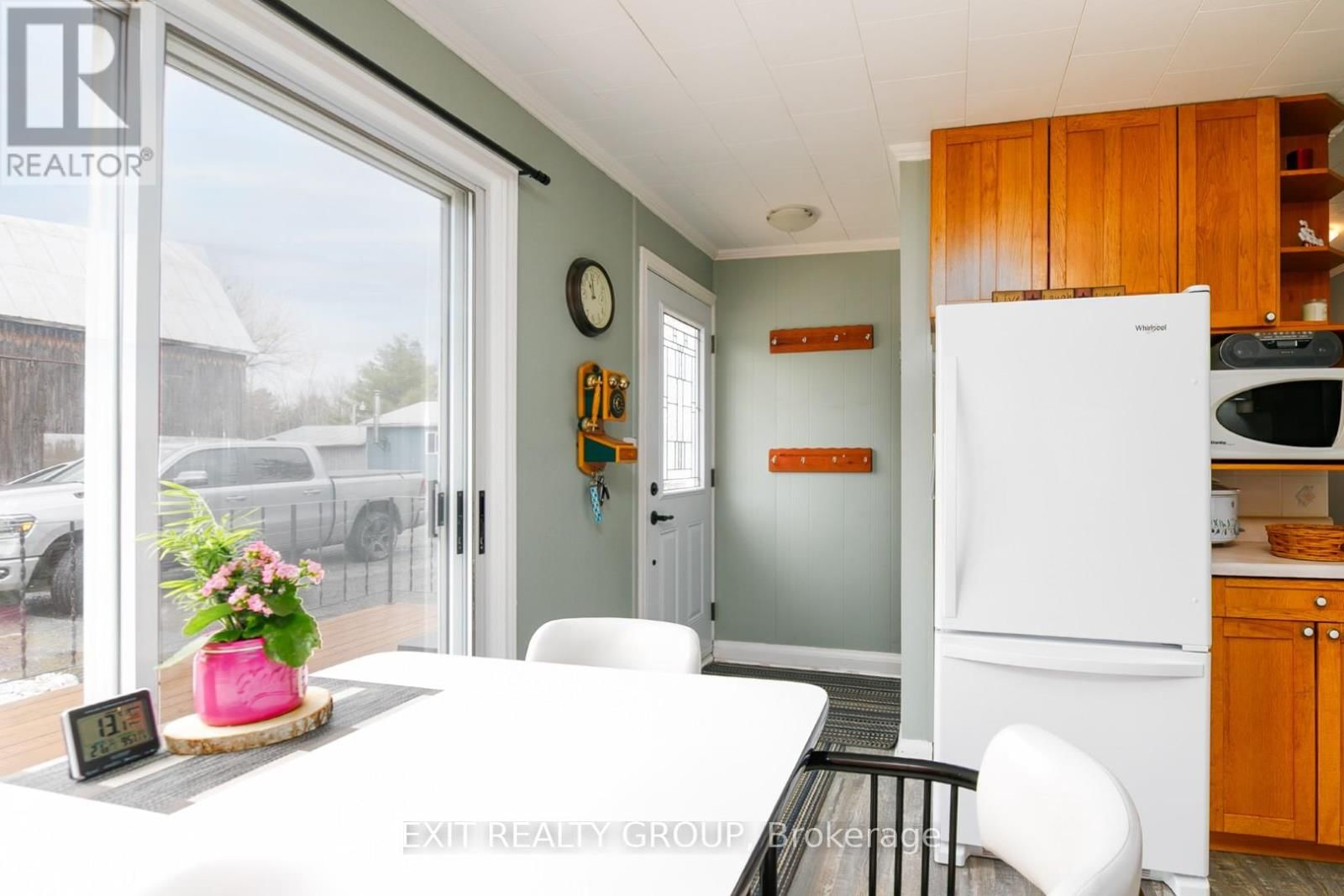 2775 COUNTY RD 40 Image 7