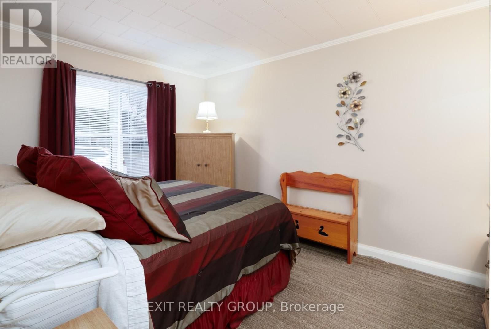 2775 COUNTY RD 40 Image 9