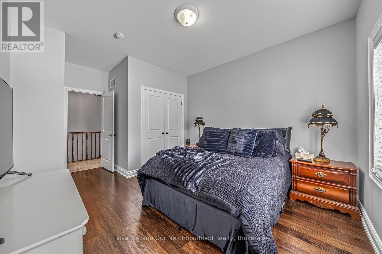 47 SONGBIRD CRESCENT Image 36