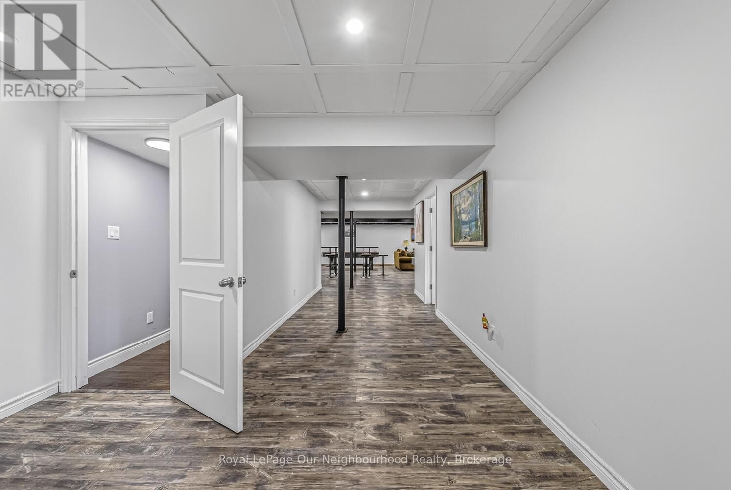 47 SONGBIRD CRESCENT Image 39