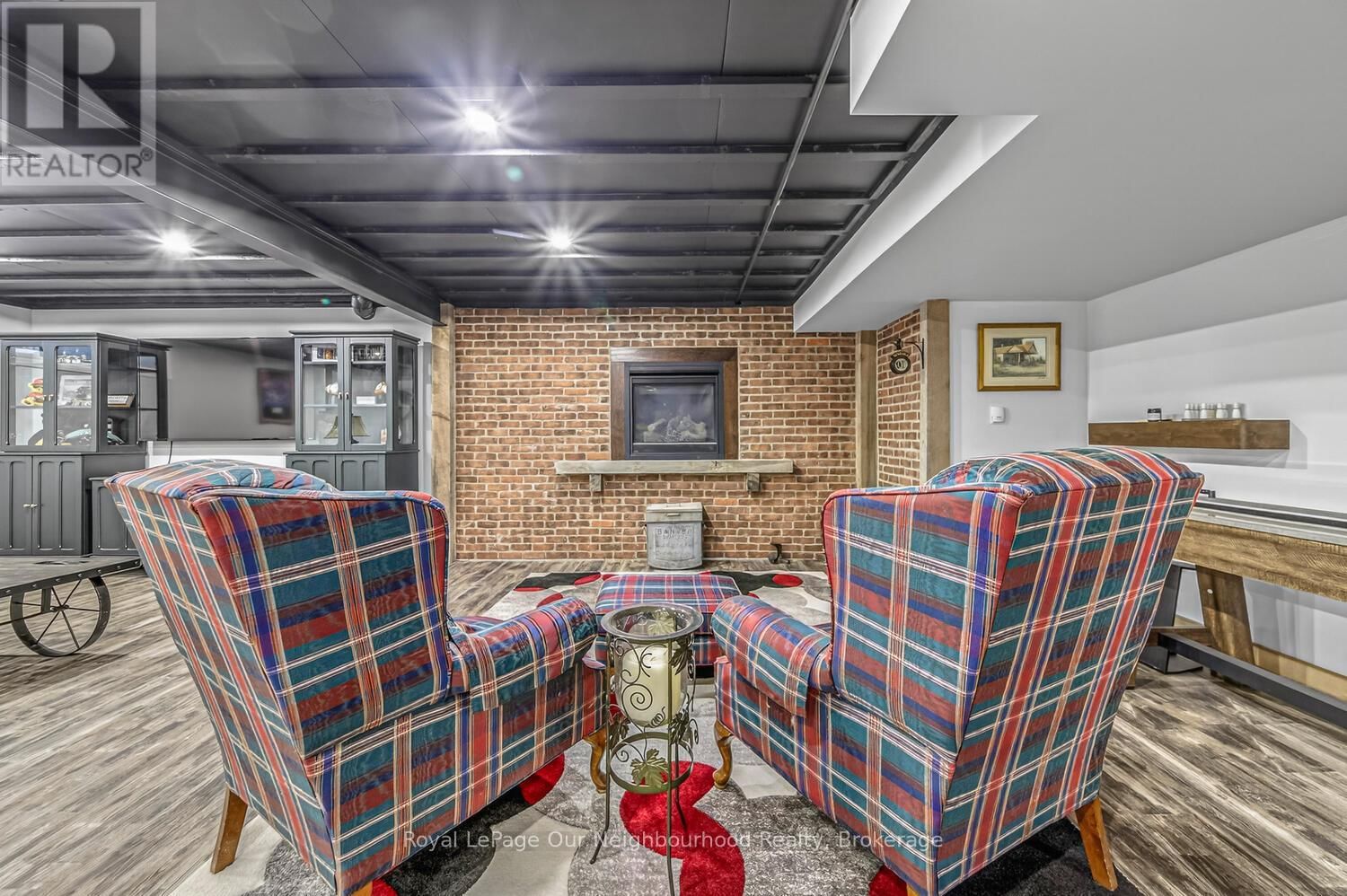 47 SONGBIRD CRESCENT Image 41