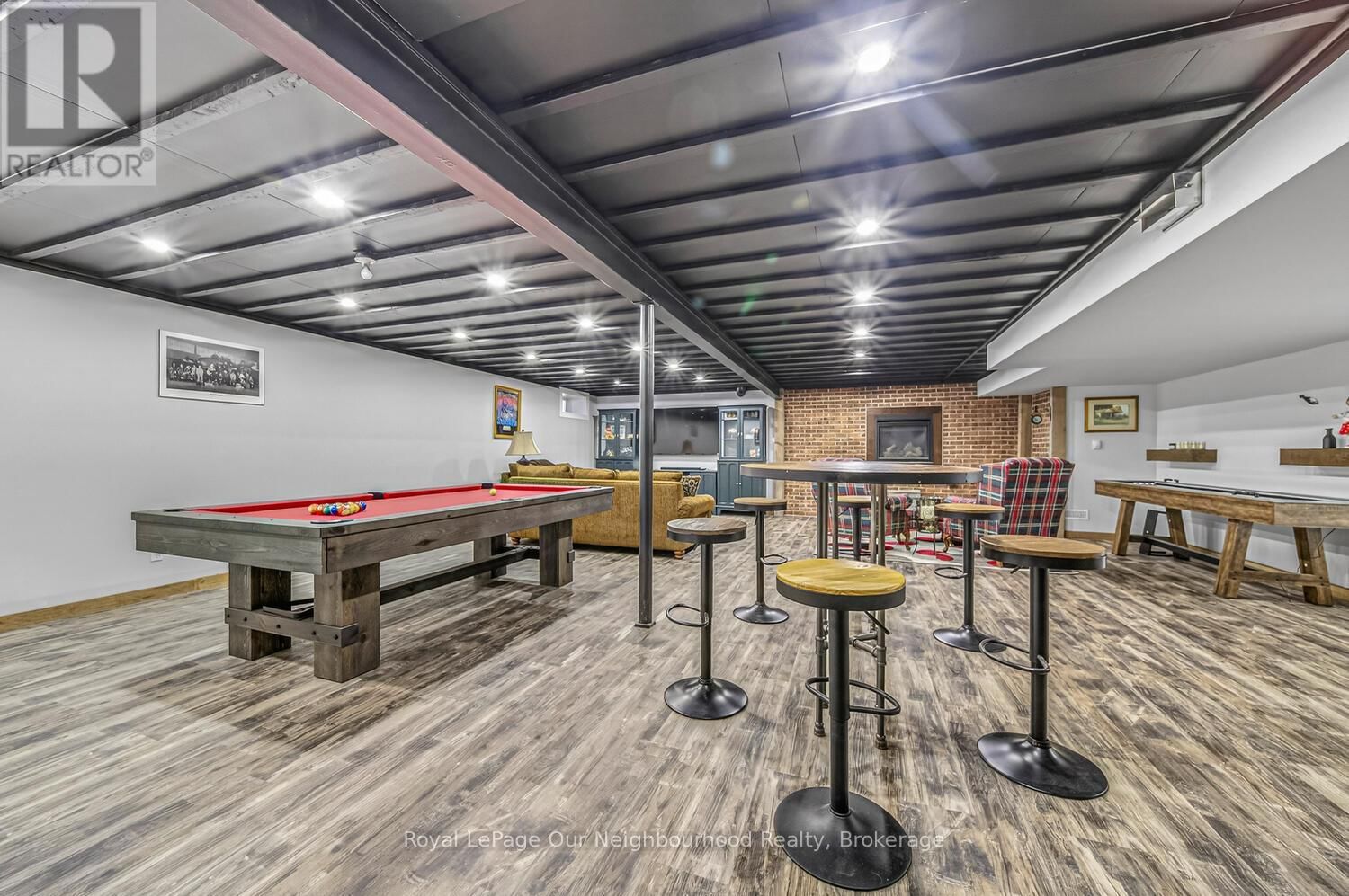 47 SONGBIRD CRESCENT Image 44