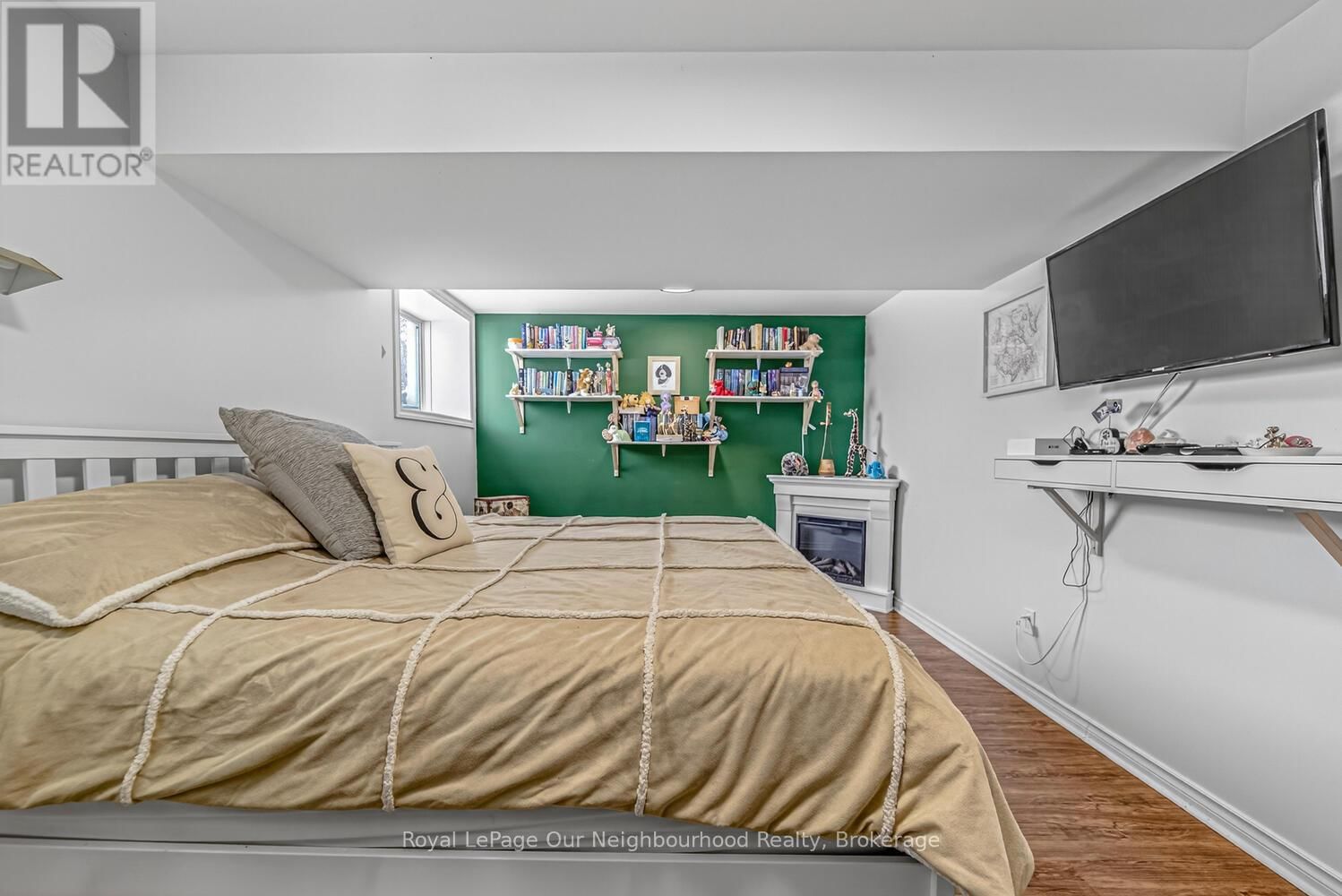 47 SONGBIRD CRESCENT Image 45