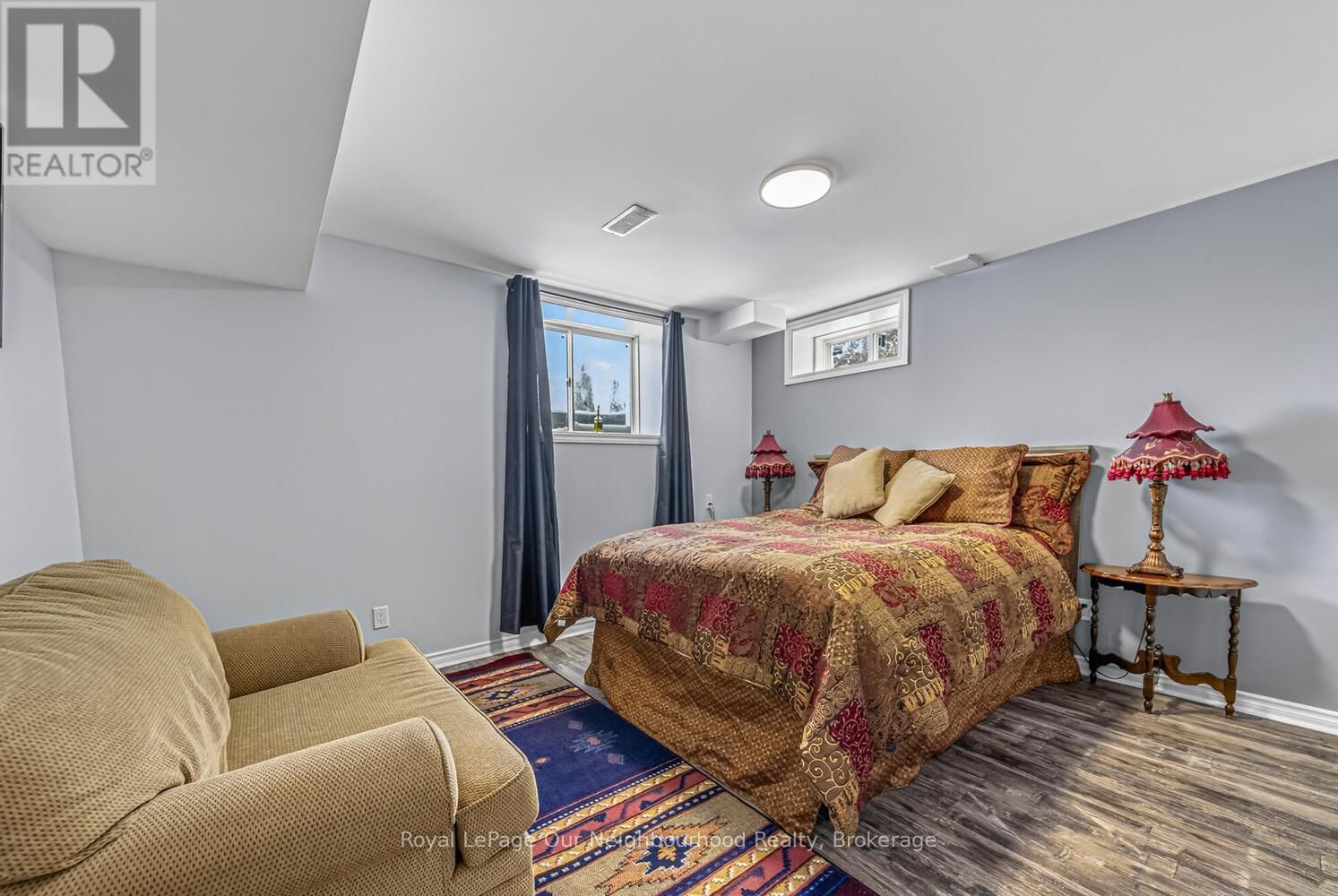 47 SONGBIRD CRESCENT Image 47