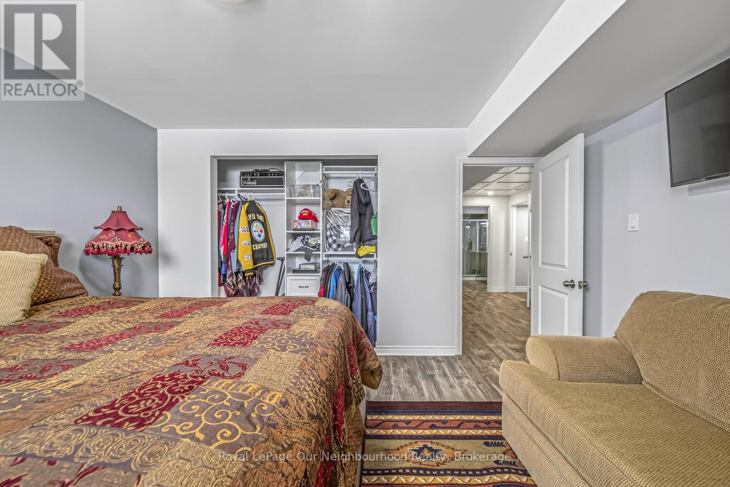 47 SONGBIRD CRESCENT Image 48