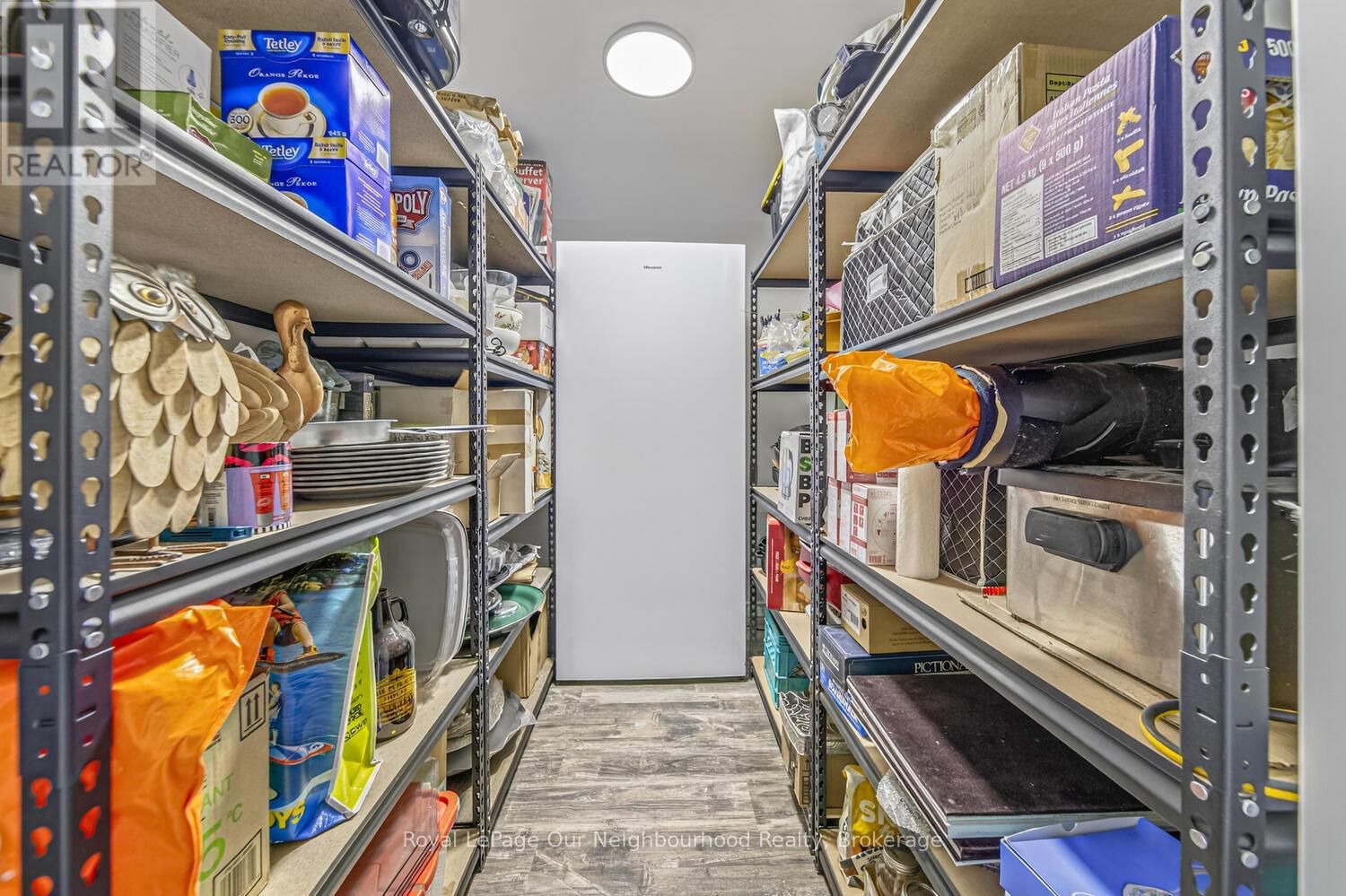 47 SONGBIRD CRESCENT Image 50