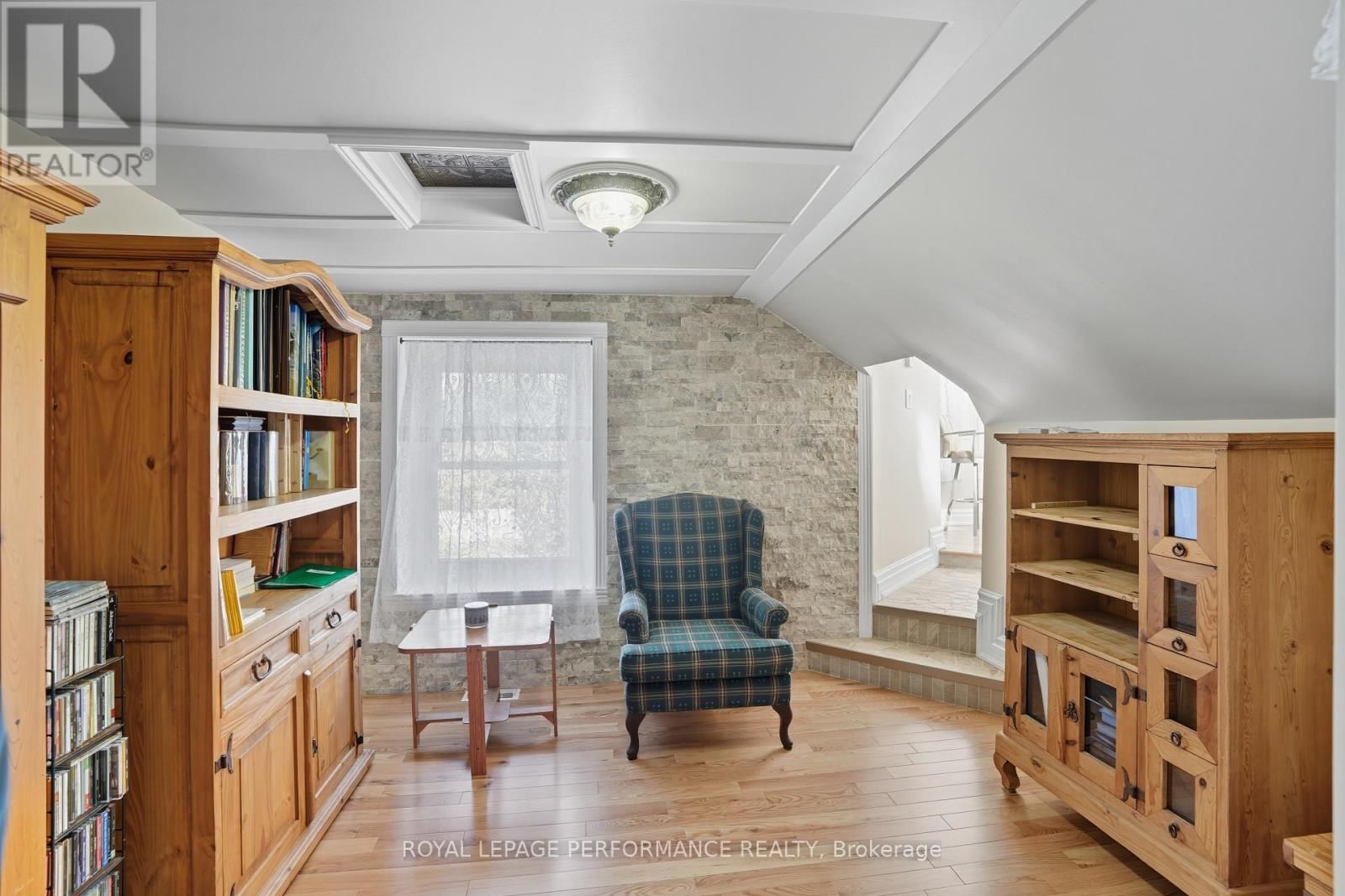 8 JOHN STREET Image 29