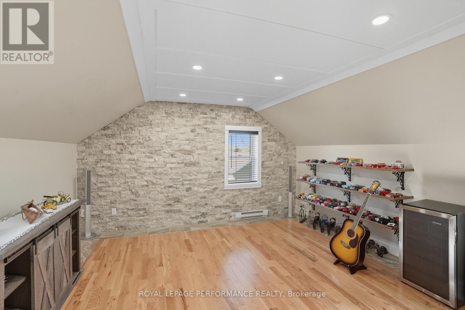 8 JOHN STREET Image 33