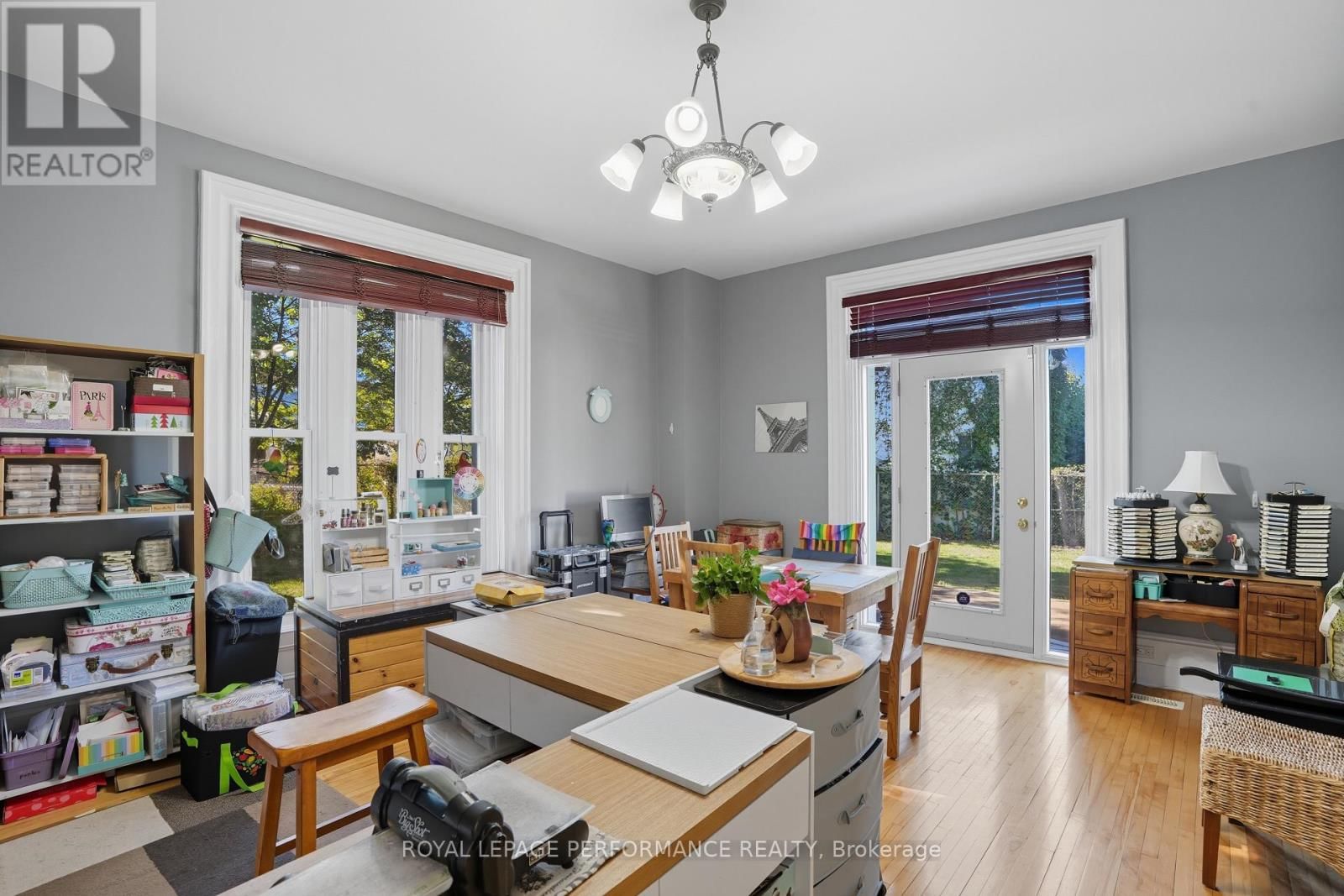 8 JOHN STREET Image 8